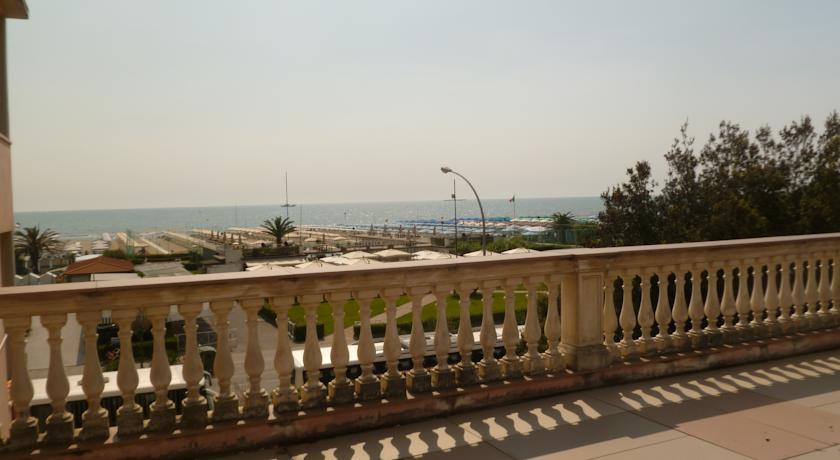 Hotel Happy Marina di Pietrasanta Room photo